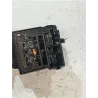 Recambio de mando multifuncion para fiat ulysse (121)(1994) 2.0 16v referencia OEM IAM 96063790ZL  