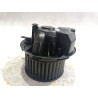Recambio de motor calefaccion para volkswagen touran (1t1, 1t2) 2.0 tdi referencia OEM IAM F983228M  