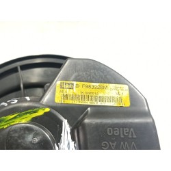 Recambio de motor calefaccion para volkswagen touran (1t1, 1t2) 2.0 tdi referencia OEM IAM F983228M  