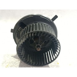 Recambio de motor calefaccion para volkswagen touran (1t1, 1t2) 2.0 tdi referencia OEM IAM F983228M  