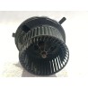 Recambio de motor calefaccion para volkswagen touran (1t1, 1t2) 2.0 tdi referencia OEM IAM F983228M  