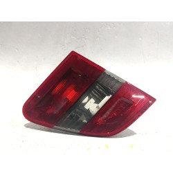 Recambio de piloto porton trasero izquierdo para mercedes-benz clase b sports tourer (w245) b 200 cdi (245.208) referencia OEM I
