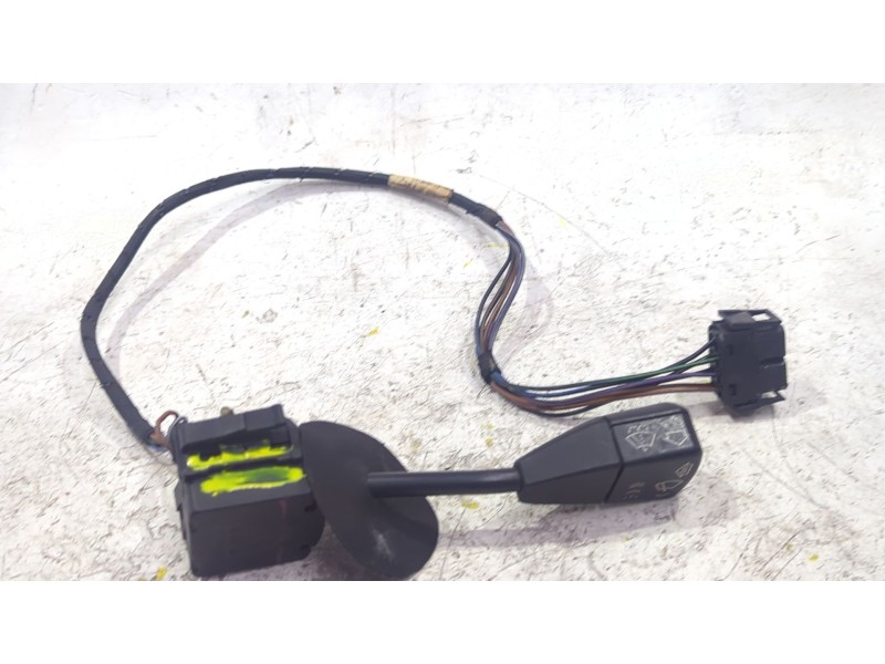 Recambio de mando limpiaparabrisas para bmw 7 (e32) 750 i, il v12 referencia OEM IAM 6620  