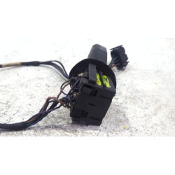 Recambio de mando limpiaparabrisas para bmw 7 (e32) 750 i, il v12 referencia OEM IAM 6620  