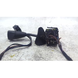 Recambio de mando limpiaparabrisas para bmw 7 (e32) 750 i, il v12 referencia OEM IAM 6620  