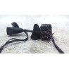 Recambio de mando limpiaparabrisas para bmw 7 (e32) 750 i, il v12 referencia OEM IAM 6620  