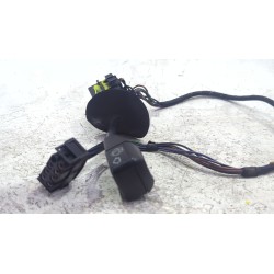 Recambio de mando limpiaparabrisas para bmw 7 (e32) 750 i, il v12 referencia OEM IAM 6620  