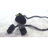 Recambio de mando limpiaparabrisas para bmw 7 (e32) 750 i, il v12 referencia OEM IAM 6620  