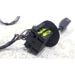 Recambio de mando limpiaparabrisas para bmw 7 (e32) 750 i, il v12 referencia OEM IAM 6620  