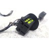 Recambio de mando limpiaparabrisas para bmw 7 (e32) 750 i, il v12 referencia OEM IAM 6620  