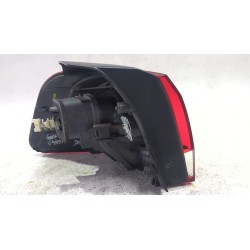 Recambio de piloto trasero derecho para volkswagen golf vi (5k1) 2.0 tdi referencia OEM IAM 16796202  
