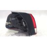 Recambio de piloto trasero derecho para volkswagen golf vi (5k1) 2.0 tdi referencia OEM IAM 16796202  