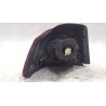 Recambio de piloto trasero derecho para volkswagen golf vi (5k1) 2.0 tdi referencia OEM IAM 16796202  