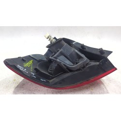 Recambio de piloto trasero derecho para volkswagen golf vi (5k1) 2.0 tdi referencia OEM IAM 16796202  