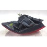 Recambio de piloto trasero derecho para volkswagen golf vi (5k1) 2.0 tdi referencia OEM IAM 16796202  