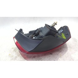 Recambio de piloto trasero derecho para volkswagen golf vi (5k1) 2.0 tdi referencia OEM IAM 16796202  