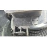 Recambio de piloto trasero derecho para volkswagen golf vi (5k1) 2.0 tdi referencia OEM IAM 16796202  
