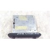 Recambio de sistema audio / radio cd para audi a3 (8p1) 1.9 tdi referencia OEM IAM   