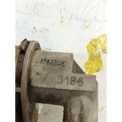Recambio de captador volante motor para opel astra h berlina (2004) 1.6 referencia OEM IAM 46798345  