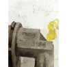Recambio de captador volante motor para opel astra h berlina (2004) 1.6 referencia OEM IAM 46798345  