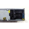 Recambio de sistema audio / radio cd para audi a3 (8p1) 1.9 tdi referencia OEM IAM   