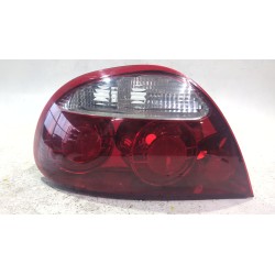 Recambio de piloto trasero izquierdo para jaguar s-type (03.199902.2002) 2.7 d referencia OEM IAM 2VP238021  