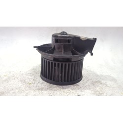 MOTOR CALEFACCION 55767 