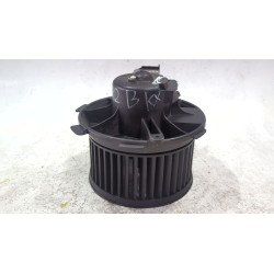 Recambio de motor calefaccion para peugeot 206 (1998) 1.4 hdi eco 70 referencia OEM IAM 55767  