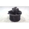 Recambio de motor calefaccion para peugeot 206 (1998) 1.4 hdi eco 70 referencia OEM IAM 55767  