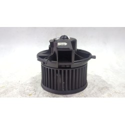 Recambio de motor calefaccion para peugeot 206 (1998) 1.4 hdi eco 70 referencia OEM IAM 55767  