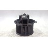 Recambio de motor calefaccion para peugeot 206 (1998) 1.4 hdi eco 70 referencia OEM IAM 55767  