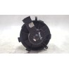 Recambio de motor calefaccion para peugeot 206 (1998) 1.4 hdi eco 70 referencia OEM IAM 55767  