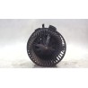 Recambio de motor calefaccion para peugeot 206 (1998) 1.4 hdi eco 70 referencia OEM IAM 55767  