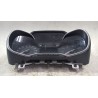 Recambio de cuadro completo para citroën c3 (08.2016) elle 12v e-thp / puretech referencia OEM IAM 983755328000  
