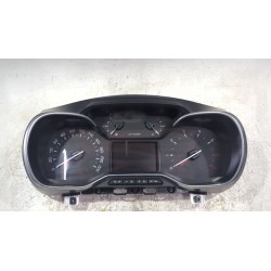 Recambio de cuadro completo para citroën c3 (08.2016) elle 12v e-thp / puretech referencia OEM IAM 983755328000  