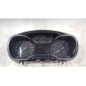 Recambio de cuadro completo para citroën c3 (08.2016) elle 12v e-thp / puretech referencia OEM IAM 983755328000  