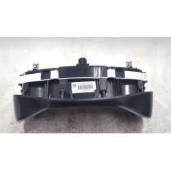 Recambio de cuadro completo para citroën c3 (08.2016) elle 12v e-thp / puretech referencia OEM IAM 983755328000  