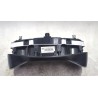 Recambio de cuadro completo para citroën c3 (08.2016) elle 12v e-thp / puretech referencia OEM IAM 983755328000  