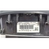 Recambio de cuadro completo para citroën c3 (08.2016) elle 12v e-thp / puretech referencia OEM IAM 983755328000  