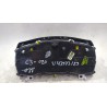 Recambio de cuadro completo para citroën c3 (08.2016) elle 12v e-thp / puretech referencia OEM IAM 983755328000  