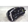 Recambio de cuadro completo para citroën c3 (08.2016) elle 12v e-thp / puretech referencia OEM IAM 983755328000  