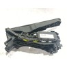 Recambio de potenciometro pedal para volkswagen touran (1t1, 1t2) 2.0 tdi referencia OEM IAM 1T1721503H  