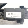Recambio de potenciometro pedal para volkswagen touran (1t1, 1t2) 2.0 tdi referencia OEM IAM 1T1721503H  