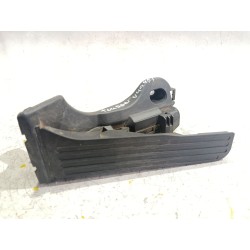 Recambio de potenciometro pedal para volkswagen touran (1t1, 1t2) 2.0 tdi referencia OEM IAM 1T1721503H  