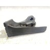 Recambio de potenciometro pedal para volkswagen touran (1t1, 1t2) 2.0 tdi referencia OEM IAM 1T1721503H  