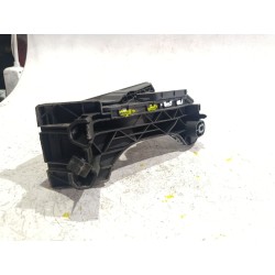 Recambio de potenciometro pedal para volkswagen touran (1t1, 1t2) 2.0 tdi referencia OEM IAM 1T1721503H  