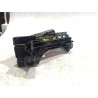 Recambio de potenciometro pedal para volkswagen touran (1t1, 1t2) 2.0 tdi referencia OEM IAM 1T1721503H  