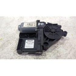 Recambio de motor elevalunas delantero derecho para volkswagen touran (1t1, 1t2) 2.0 tdi referencia OEM IAM 1K0959792C  