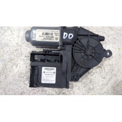 Recambio de motor elevalunas delantero derecho para volkswagen touran (1t1, 1t2) 2.0 tdi referencia OEM IAM 1K0959792C  