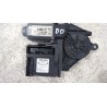 Recambio de motor elevalunas delantero derecho para volkswagen touran (1t1, 1t2) 2.0 tdi referencia OEM IAM 1K0959792C  